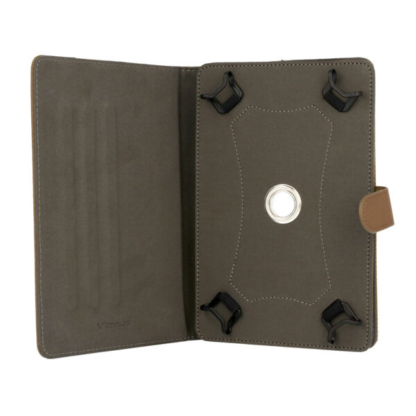 Vennus SENSITIVE Book Tablet > Universal 7,0 gold