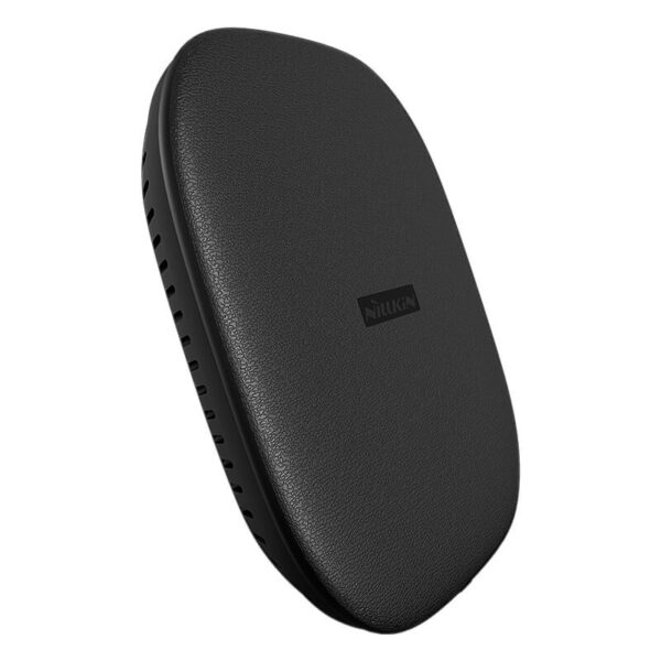 Nillkin POWERCHIC PRO Wireless Induction Charger MC038 black