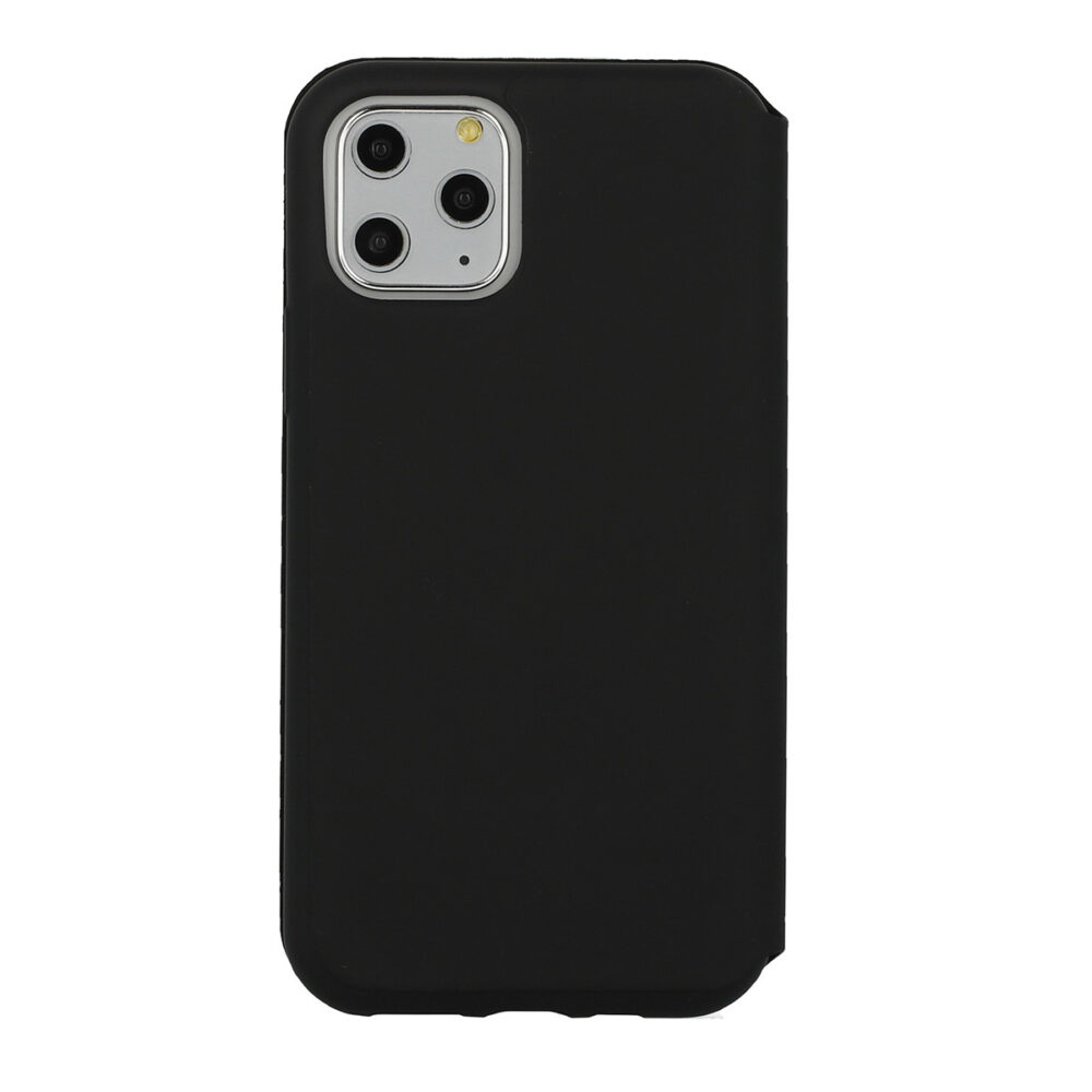 Vennus Lite Case for Iphone 11 Pro black