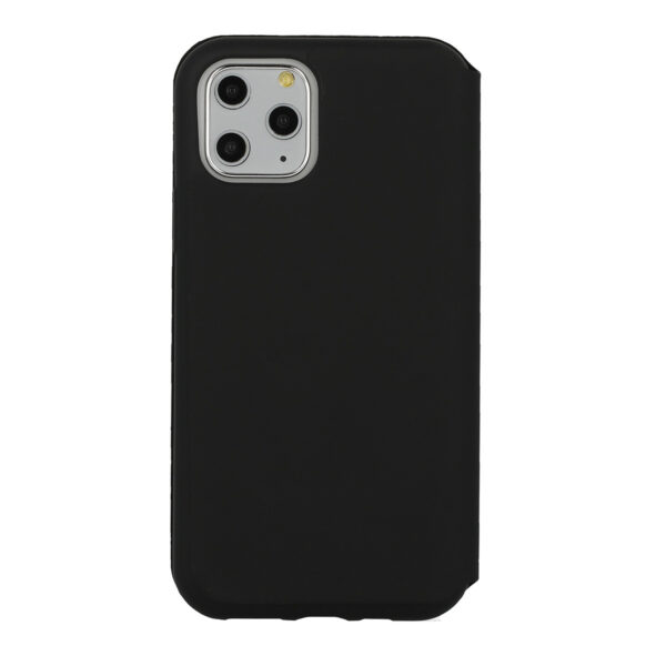 Vennus Lite Case for Iphone 11 Pro black