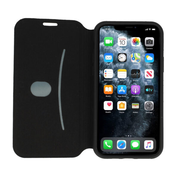 Vennus Lite Case for Iphone 11 Pro black