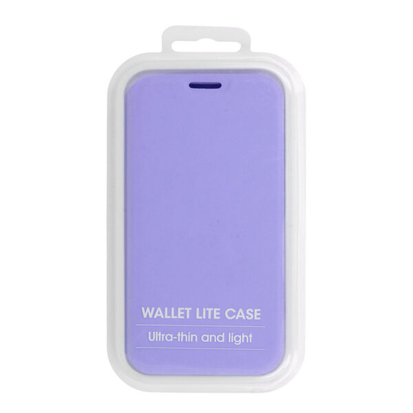 Vennus Lite Case for Iphone 11 Pro light violet