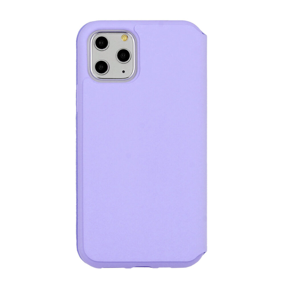 Vennus Lite Case for Iphone 11 Pro light violet