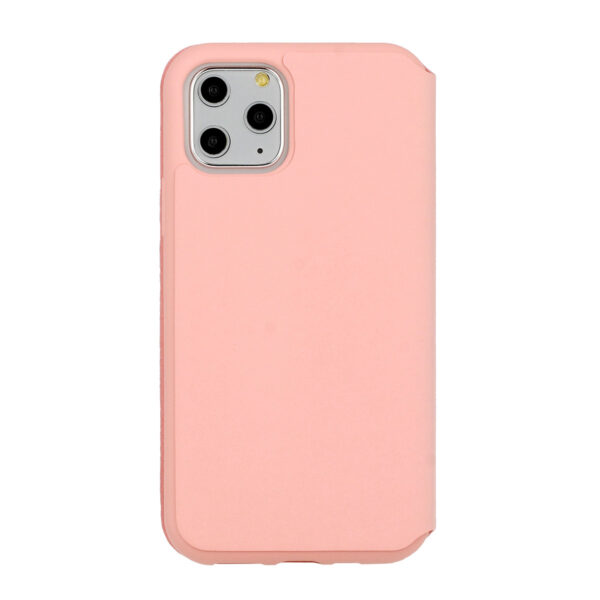 Vennus Lite Case for Iphone 11 Pro light pink