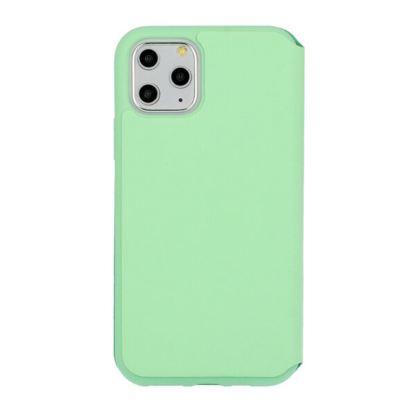 Vennus Lite Case for Iphone 11 Pro turquoise