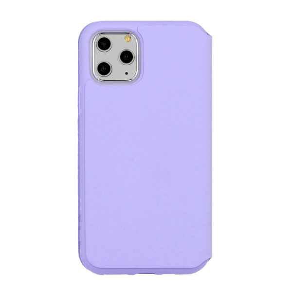 Vennus Lite Case for Iphone 12 Pro Max light violet