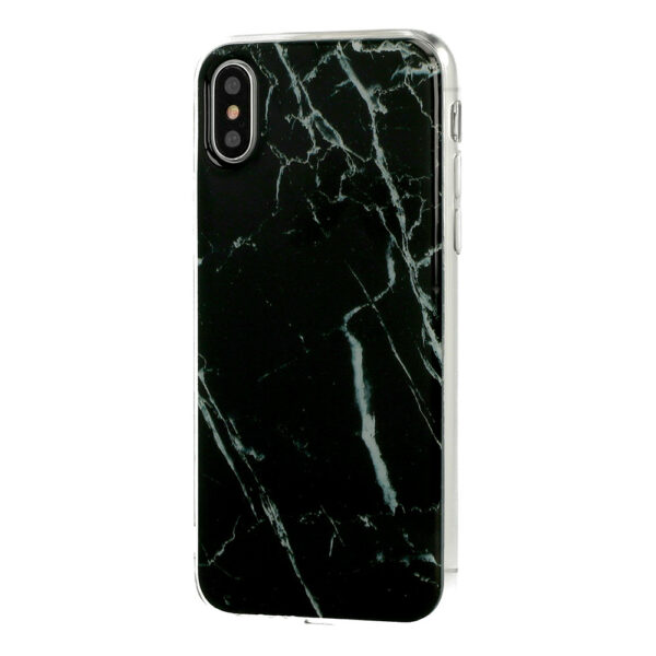 Vennus Marble for Samsung Galaxy A10 Design 1