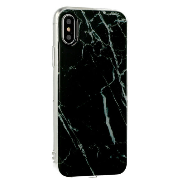 Vennus Marble for Samsung Galaxy A10 Design 1