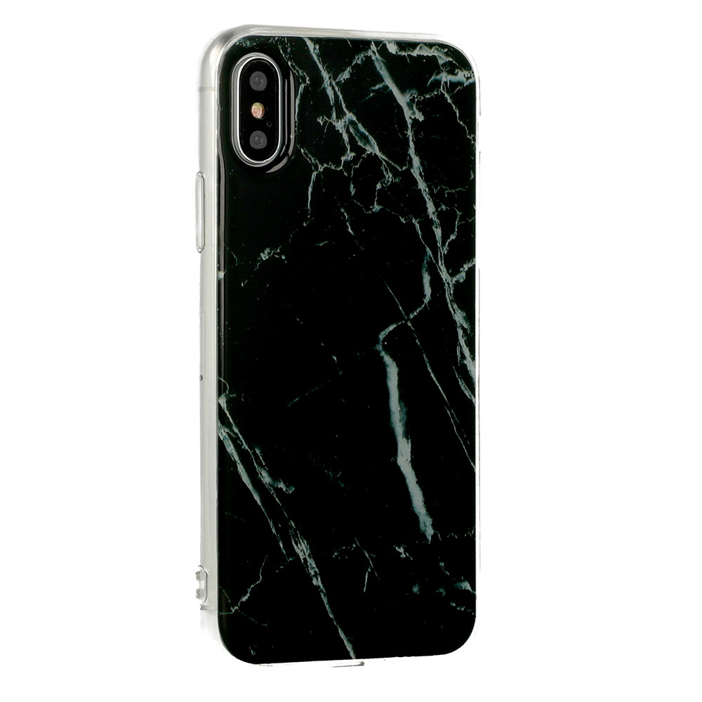 Vennus Marble for Samsung Galaxy A10 Design 1
