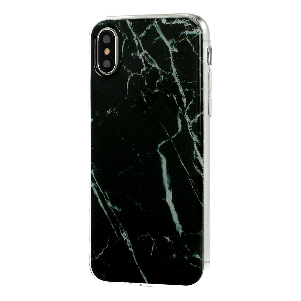 Vennus Marble for Xiaomi Redmi 7A Design 1