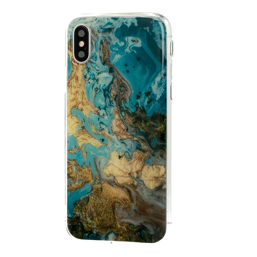 Vennus Marble for Xiaomi Redmi 7A Design 4