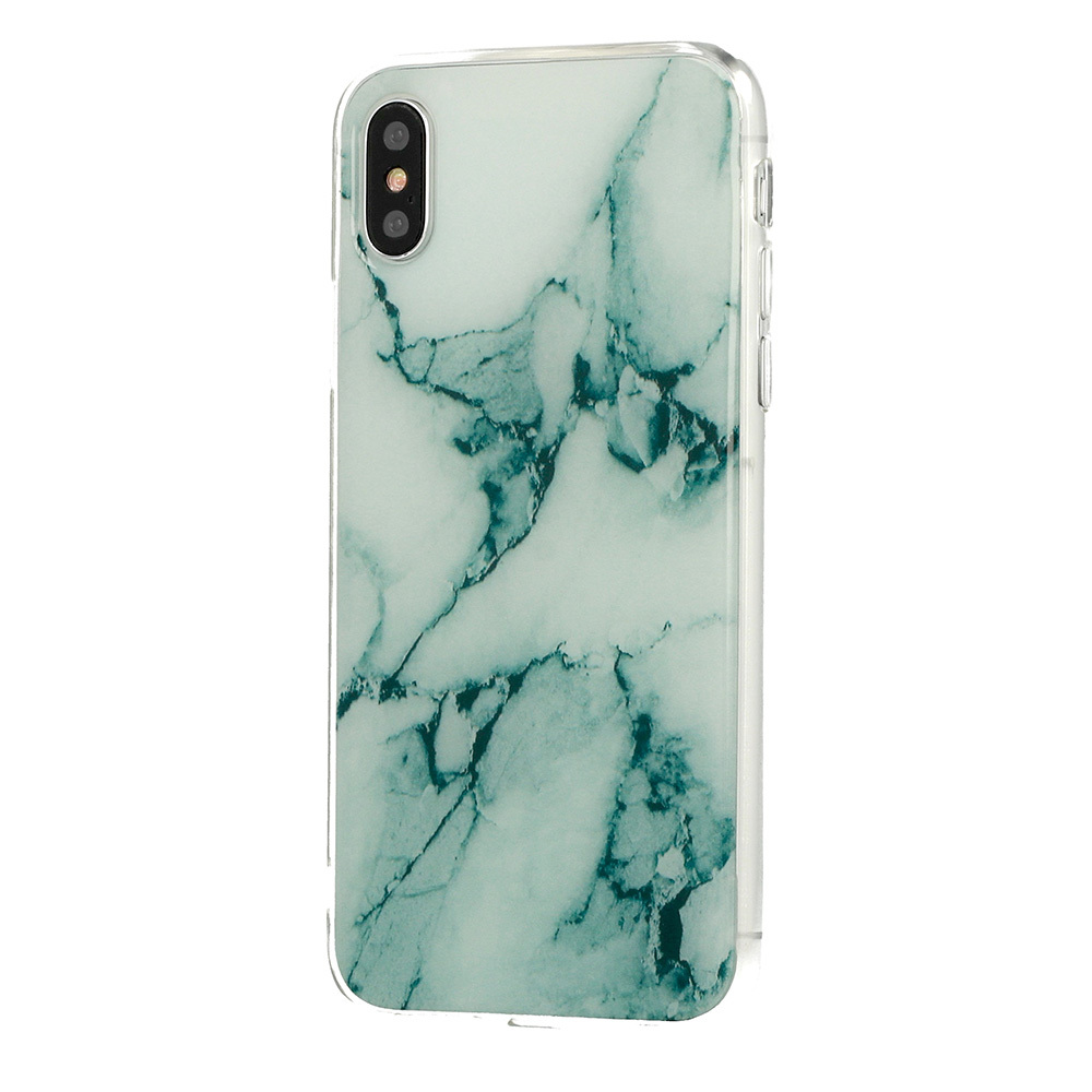 Vennus Marble for Xiaomi Redmi 8 Design 2
