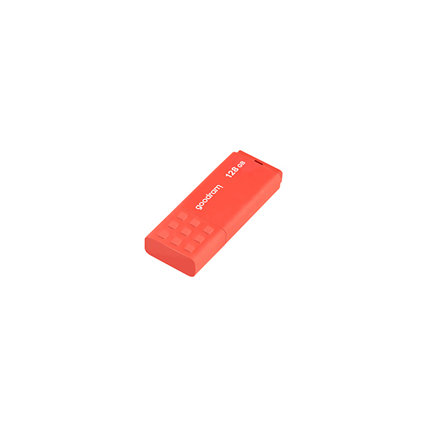 GOODRAM UME3 Pendrive - 128GB USB 3.0 ORANGE