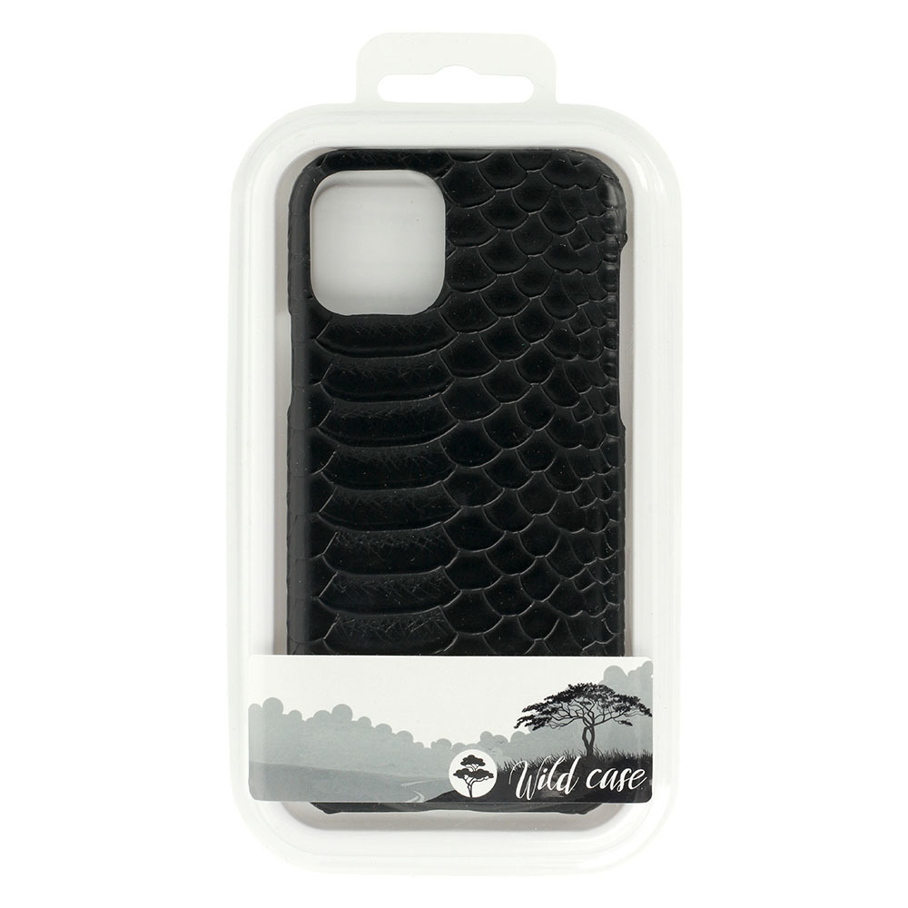 Vennus Wild Case for Iphone 11 Pro Design 1