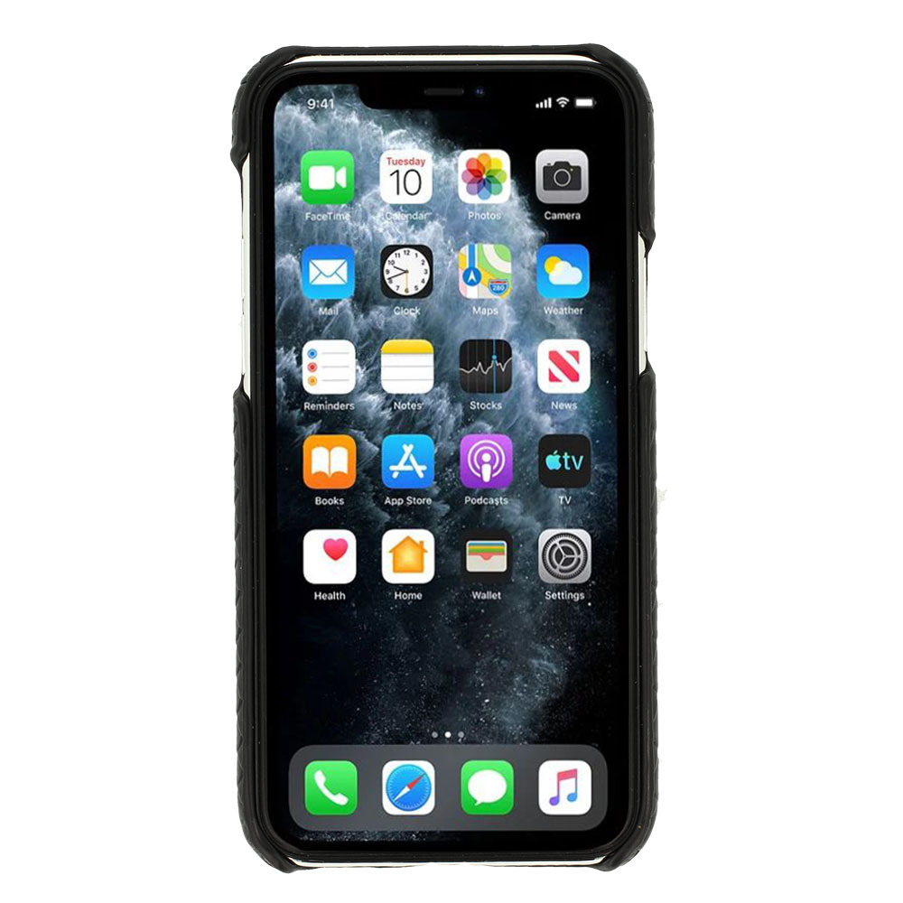 Vennus Wild Case for Iphone 12 Mini Design 1