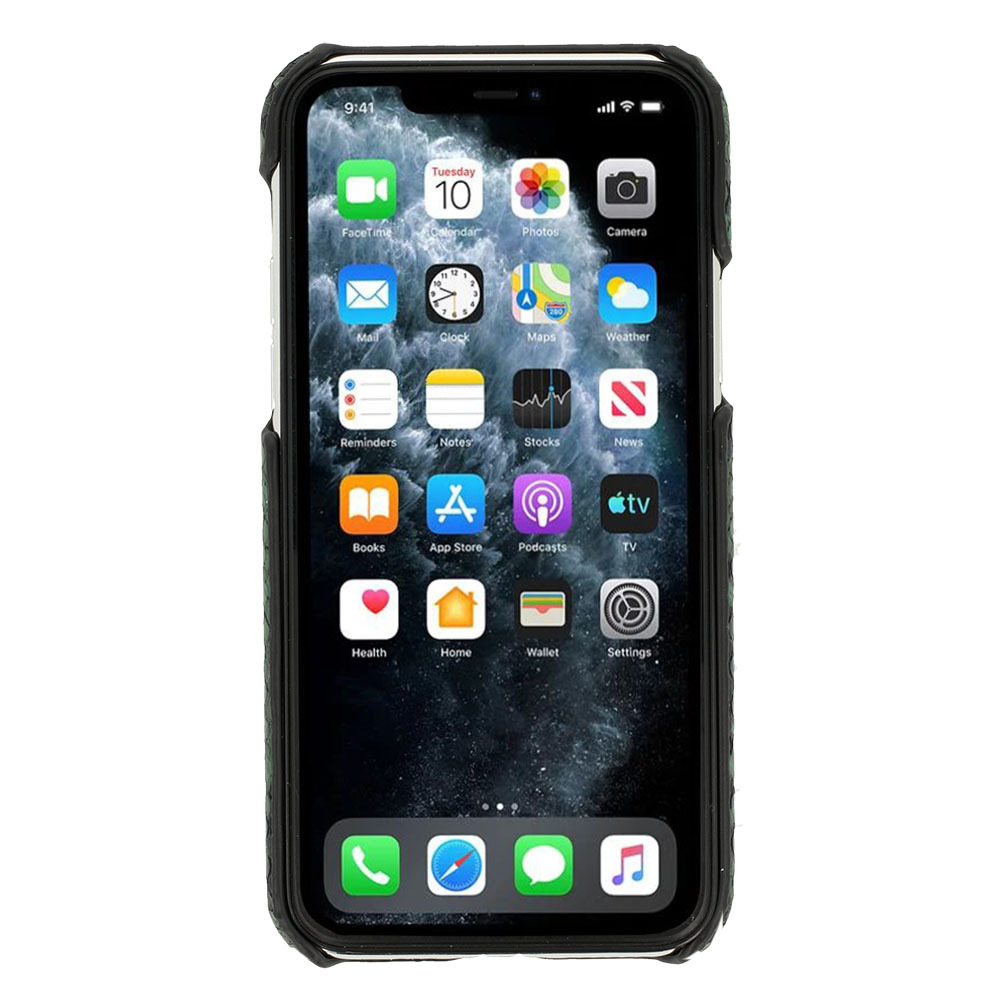 Vennus Wild Case for Iphone 12 Pro Max Design 7