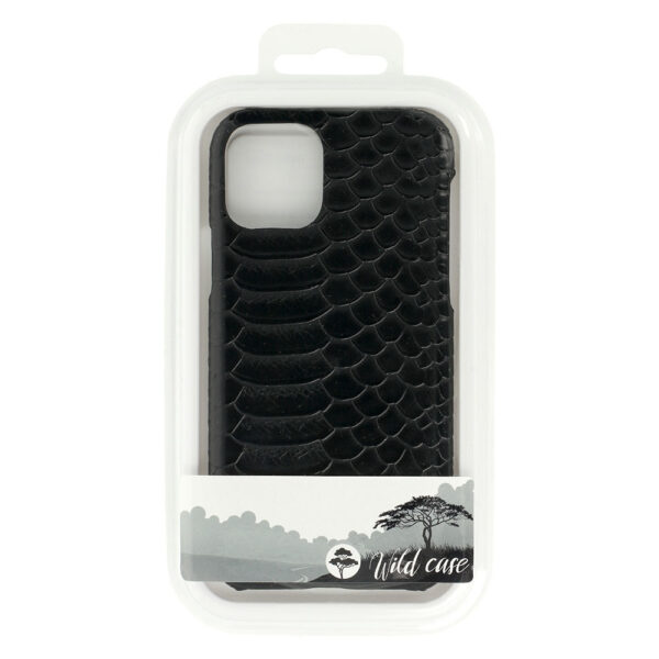 Vennus Wild Case for Samsung Galaxy A10 Design 1