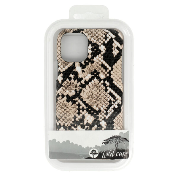 Vennus Wild Case for Samsung Galaxy A10 Design 6