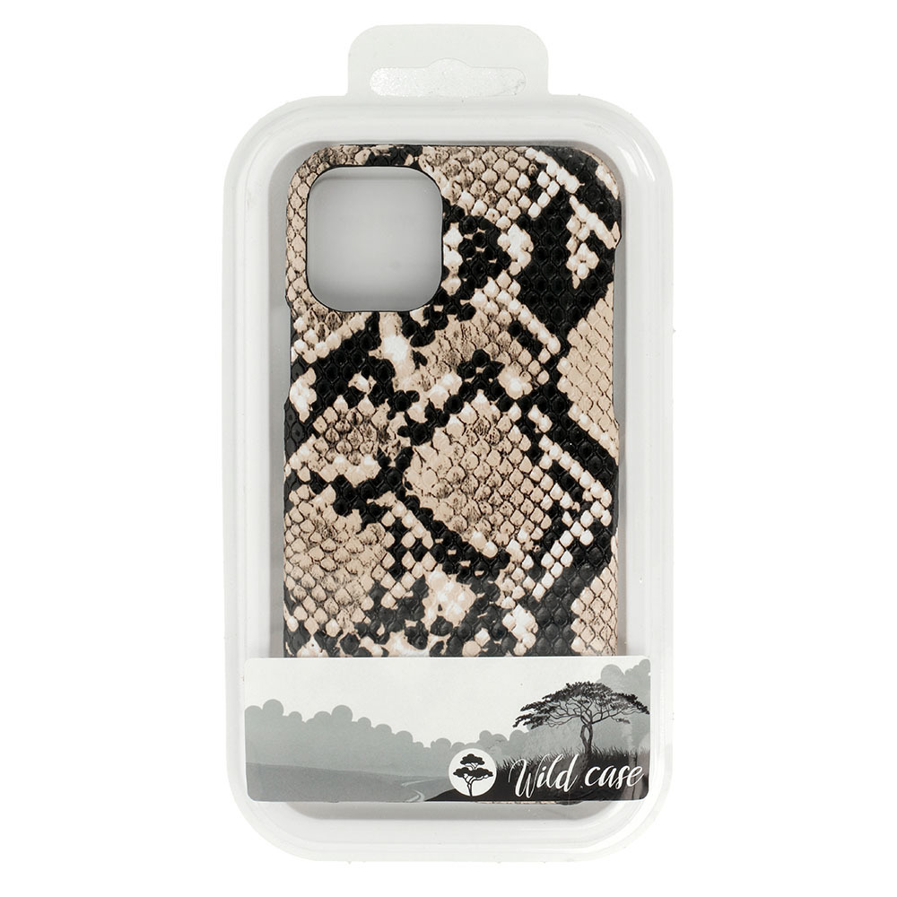 Vennus Wild Case for Samsung Galaxy A10 Design 6