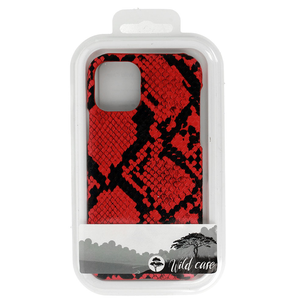 Vennus Wild Case for Xiaomi Redmi 9C Design 5