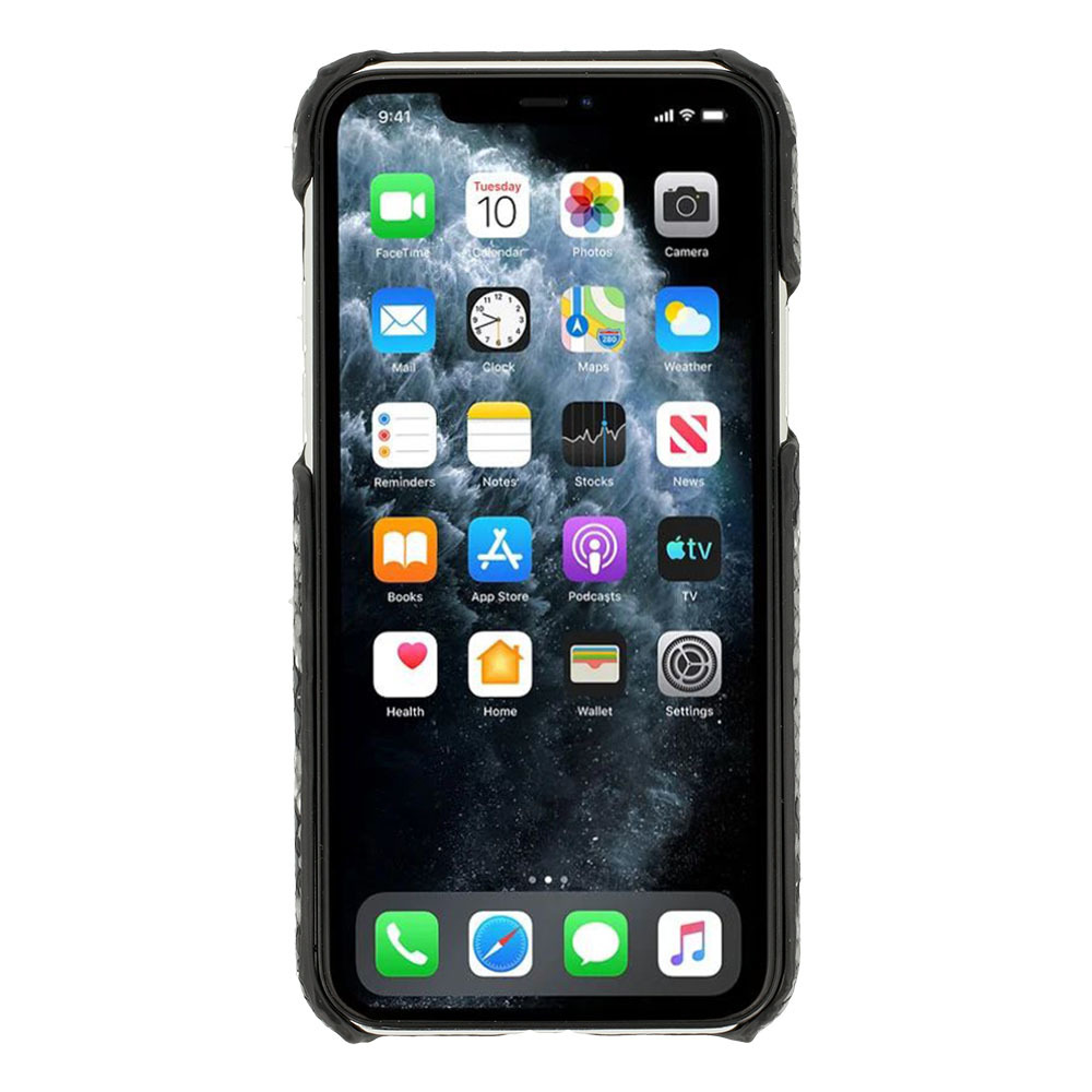 Vennus Wild Case for Xiaomi Redmi 9C Design 8