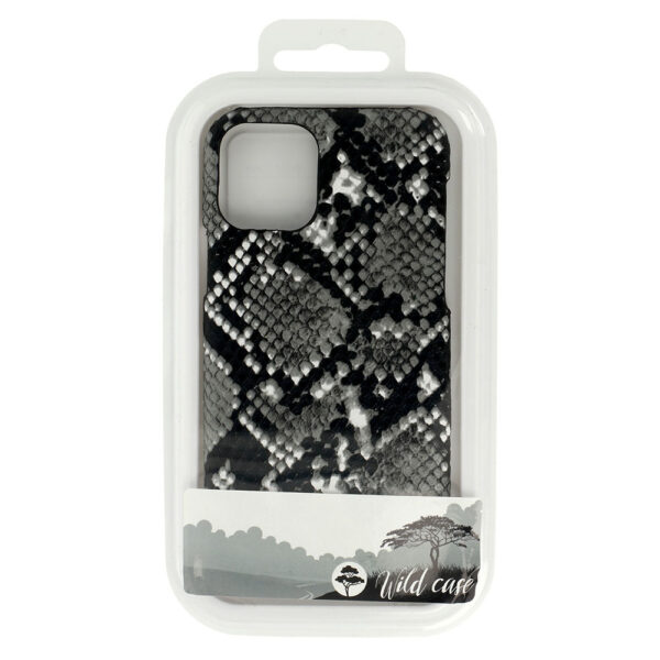 Vennus Wild Case for Xiaomi Redmi 9C Design 8