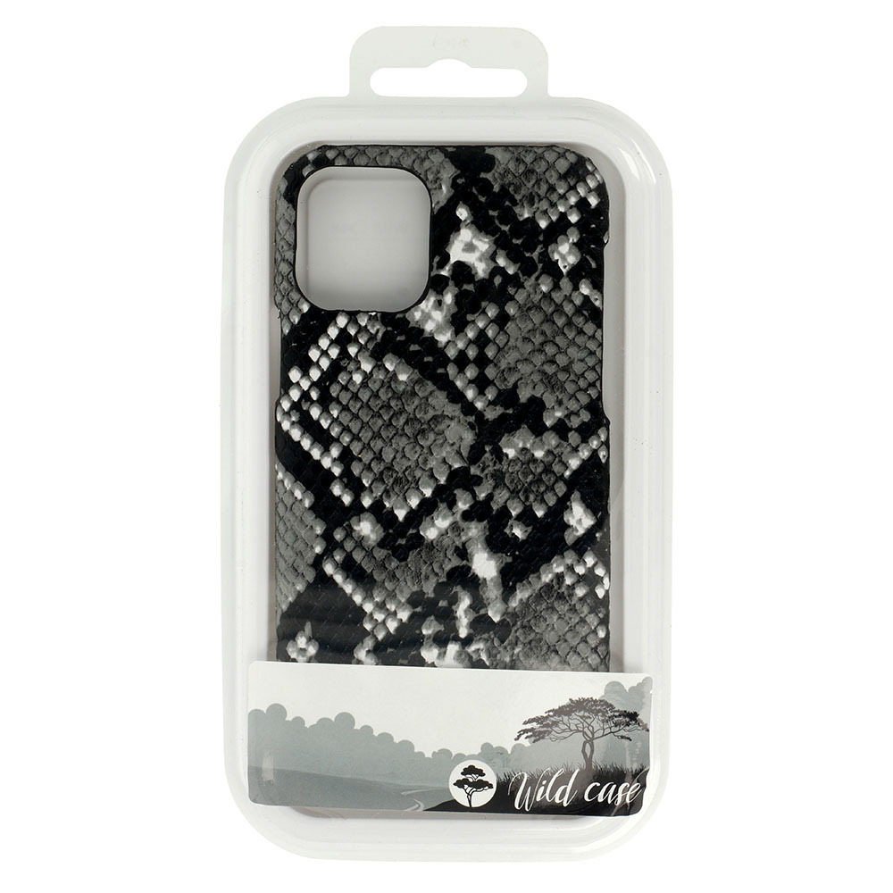 Vennus Wild Case for Xiaomi Redmi 9C Design 8