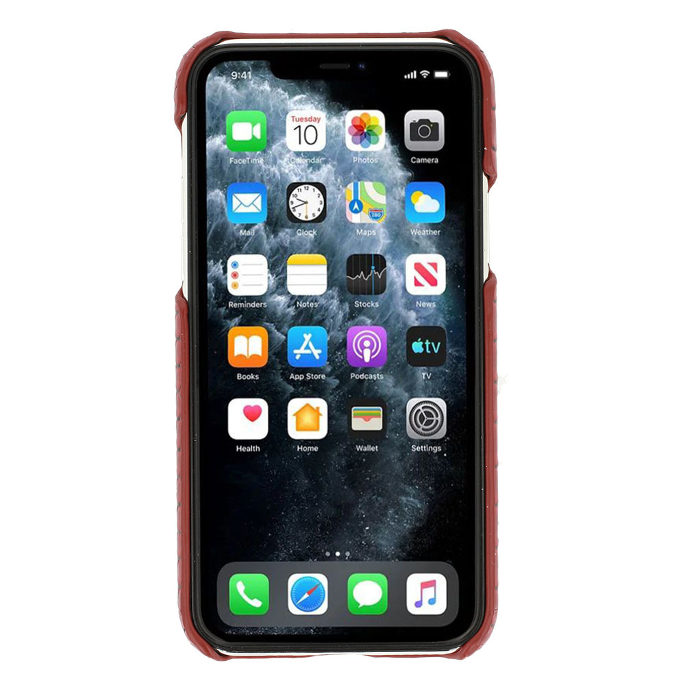 Vennus Wild Case for Xiaomi Redmi Note 8T Design 3