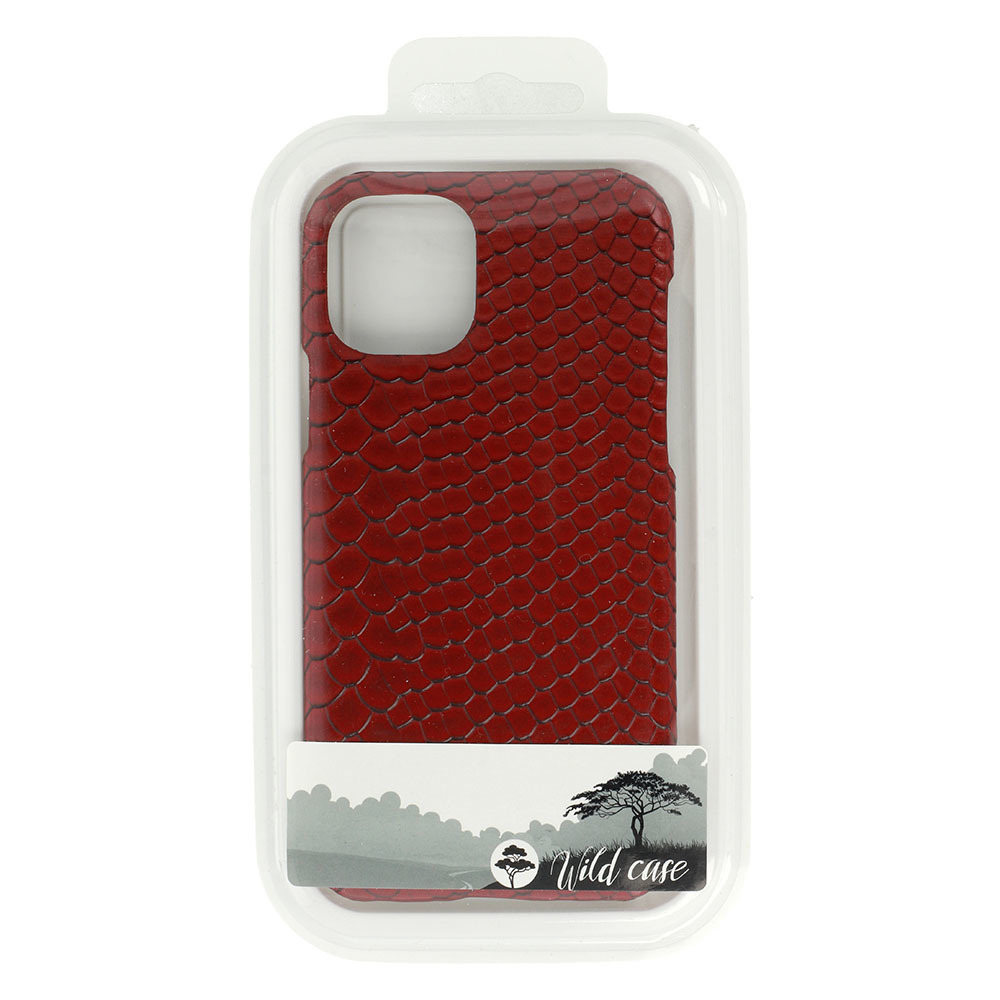 Vennus Wild Case for Xiaomi Redmi Note 8T Design 3