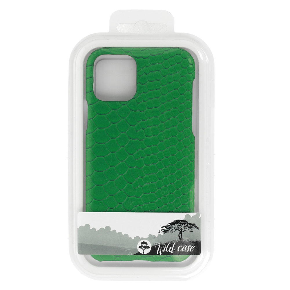Vennus Wild Case for Xiaomi Redmi Note 8T Design 4