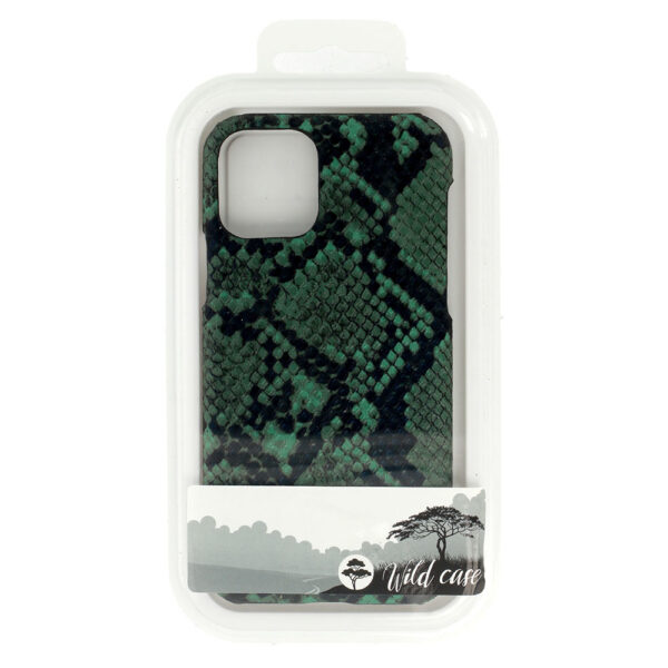 Vennus Wild Case for Xiaomi Redmi Note 8T Design 7