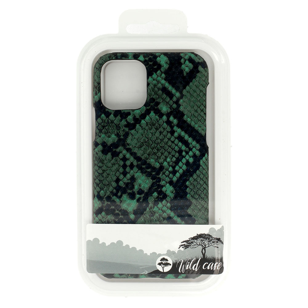Vennus Wild Case for Xiaomi Redmi Note 8T Design 7