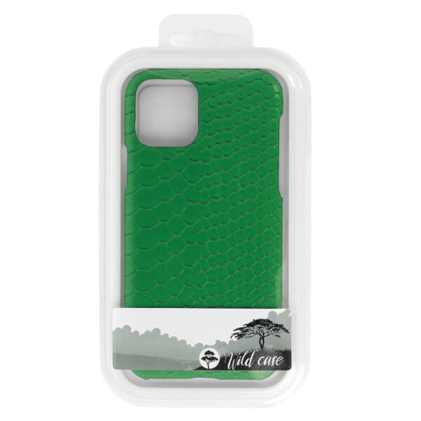 Vennus Wild Case for Xiaomi Redmi Note 9 Design 4