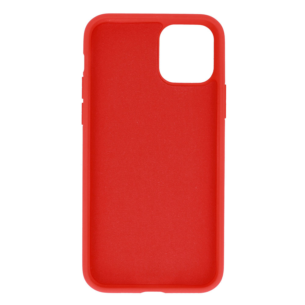 TEL PROTECT Christmas Case for Iphone 7/8/SE 2020/SE 2022 Design 7