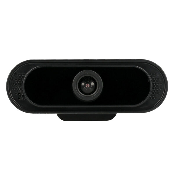 Webcam Full HD B16 1080P