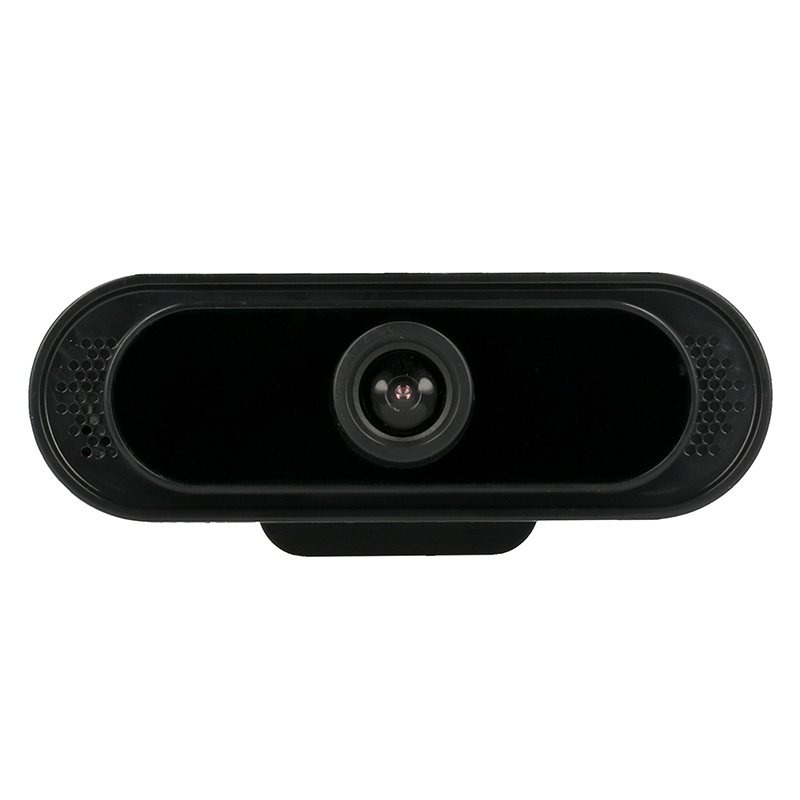 Webcam Full HD B16 1080P