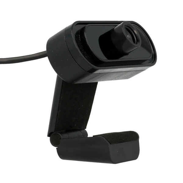 Webcam Full HD B16 1080P