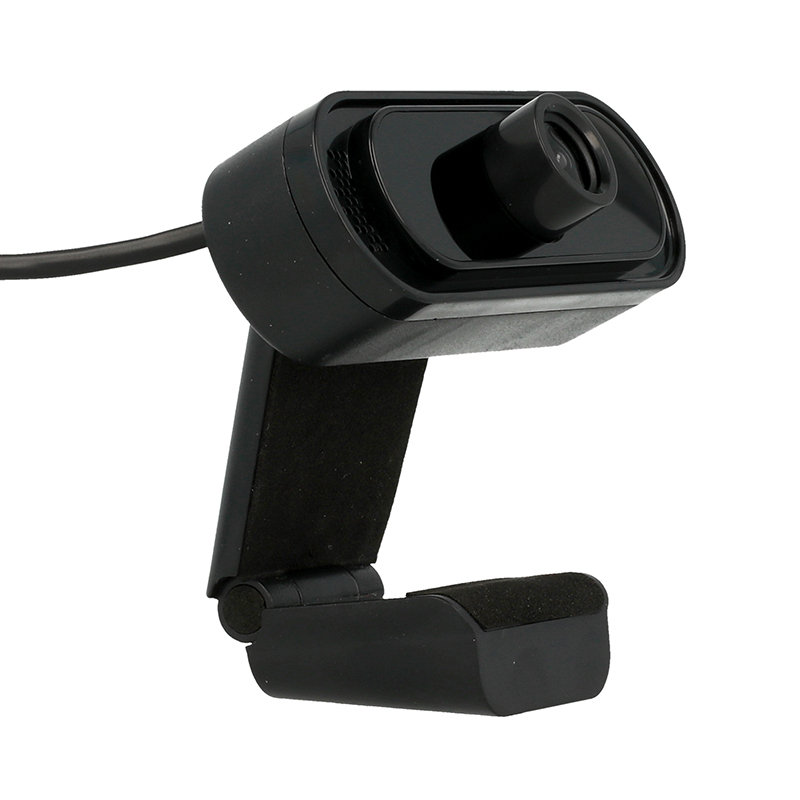 Webcam Full HD B16 1080P