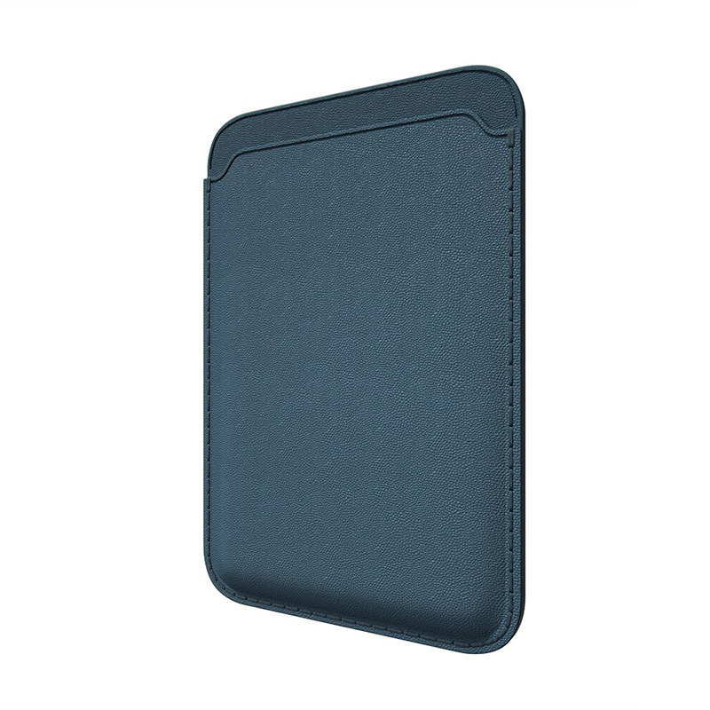 foto_add-94631 TEL PROTECT MagPocket - Navy