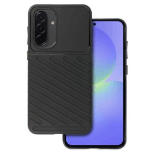 Thunder Case for Samsung Galaxy A36 5G Black