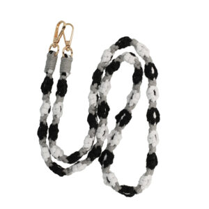 Phone pendant GC-R01
