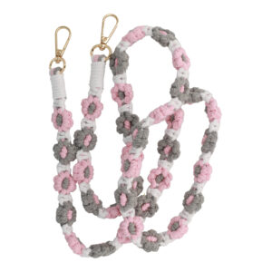 Phone pendant GC-R08