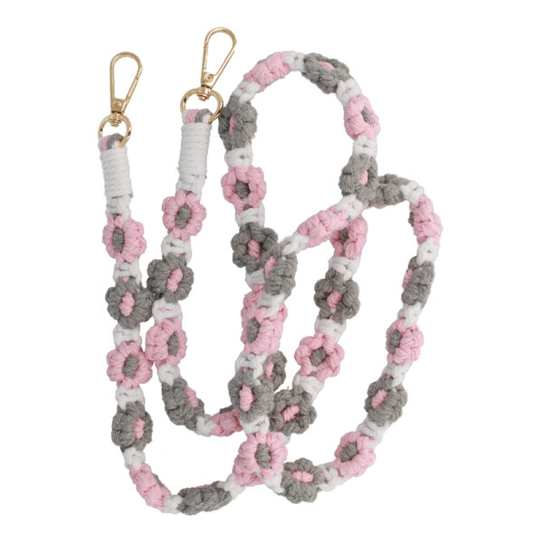 Phone pendant GC-R08