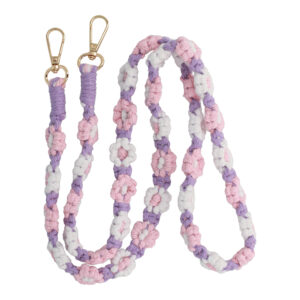 Phone pendant GC-R27