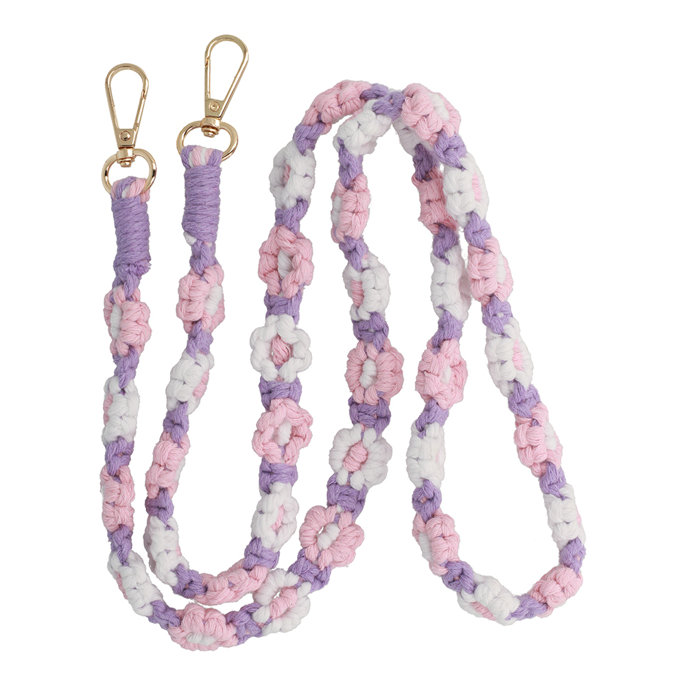 Phone pendant GC-R27