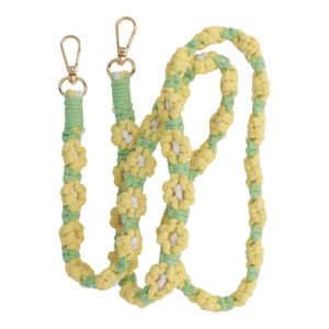 Phone pendant GC-R39