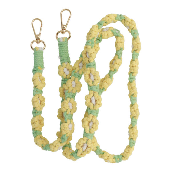 Phone pendant GC-R39