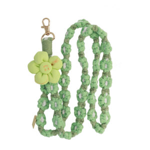 Phone pendant GC-FR01