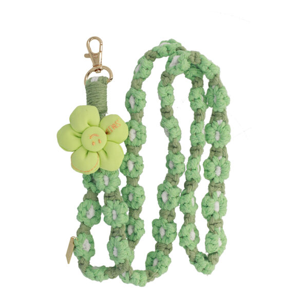 Phone pendant GC-FR01