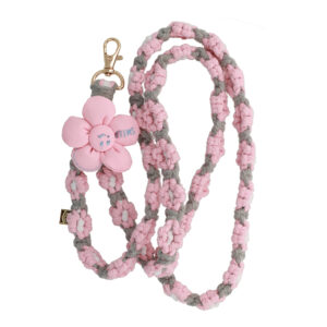 Phone pendant GC-FR04